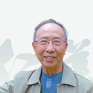 仁美名师：李泽民